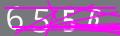 capsa